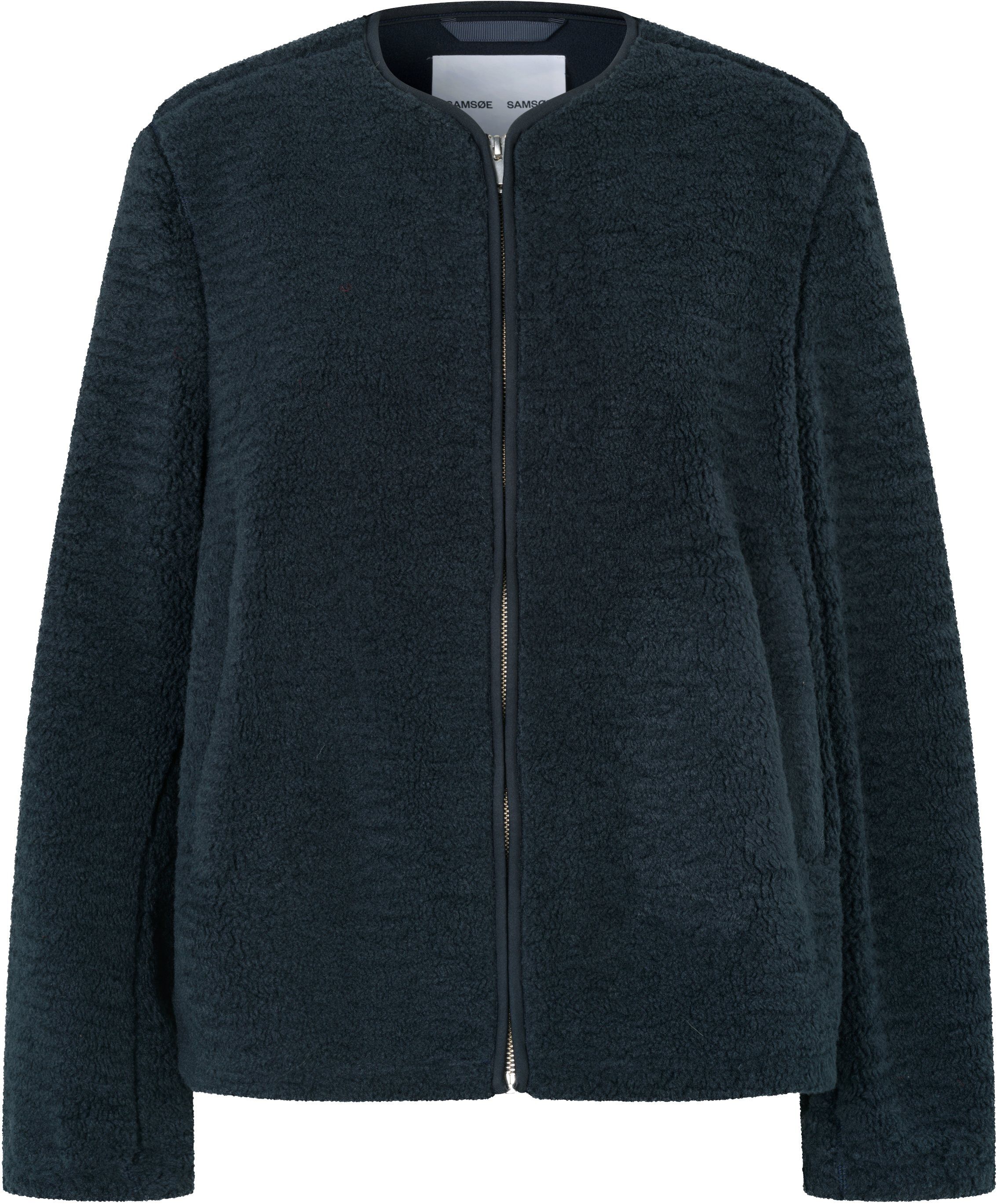 Saautumn jacket 14927