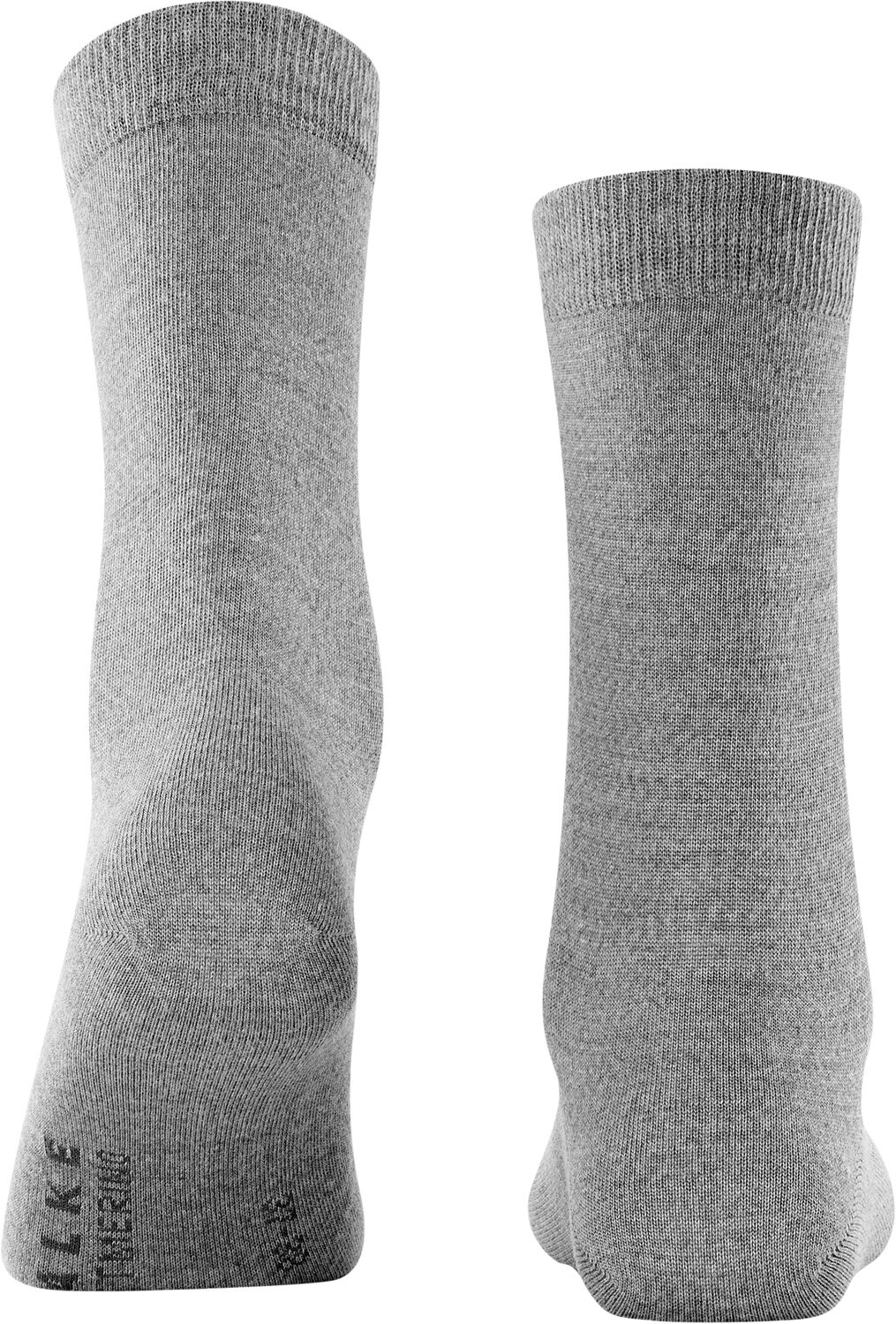 Softmerino str&oslash;mper