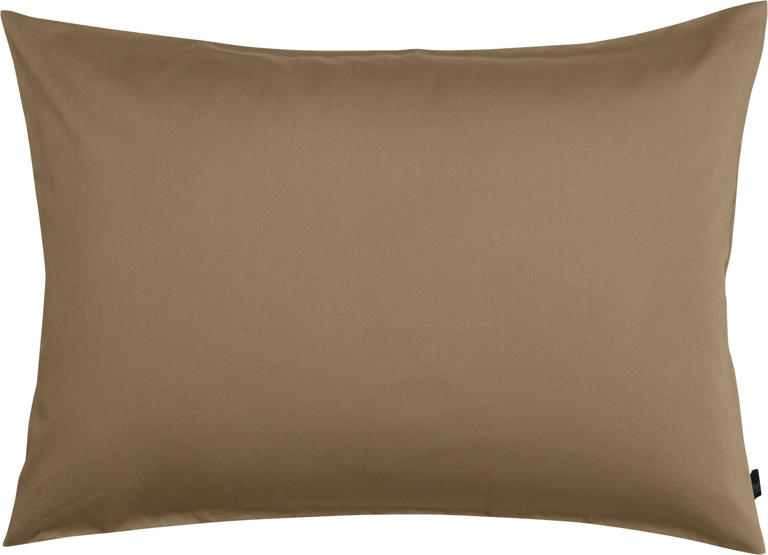 Harmoni stonewashed pudebetr&aelig;k gylden beige