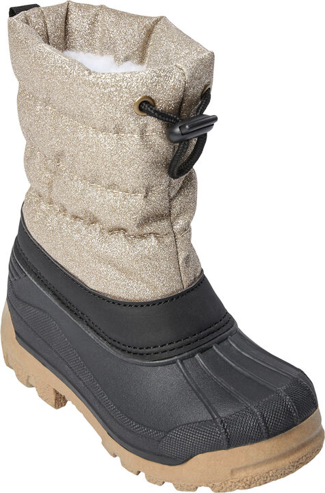 Thermo Boot