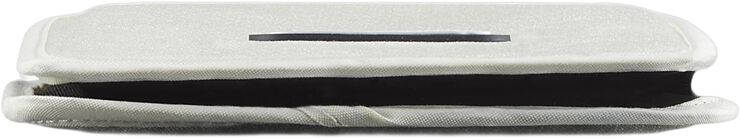 Flaskekøler Meringue