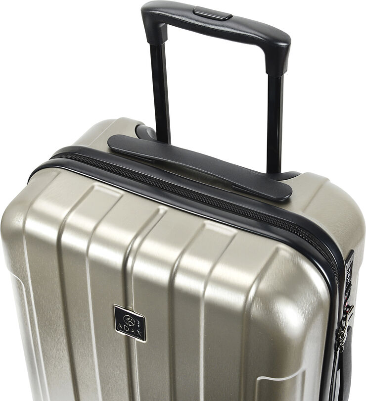 Adax hardcase 67cm Miley