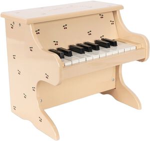 PIANO GLOSSY FSC