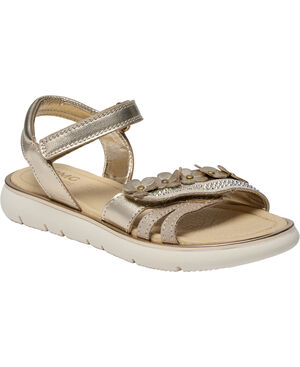 PII 14351 LAMINATED LEATHER