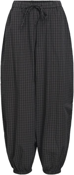 OBJDELVA HAREM PANT 148