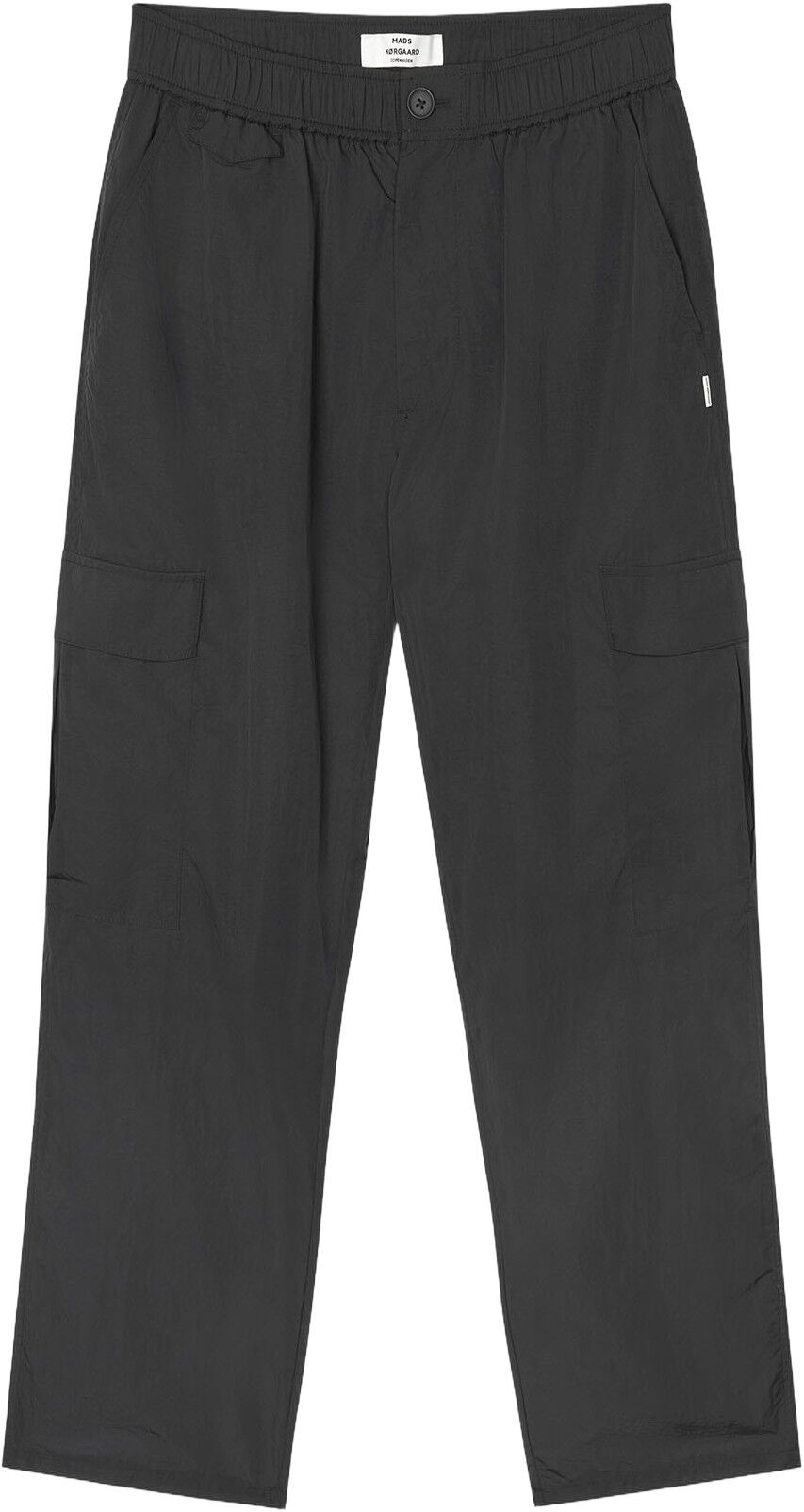 Sherlon Hella Pants
