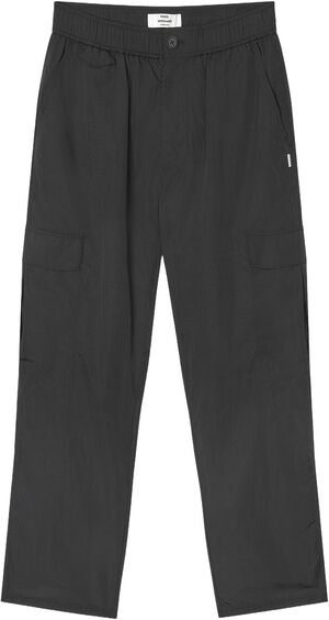 Sherlon Hella Pants