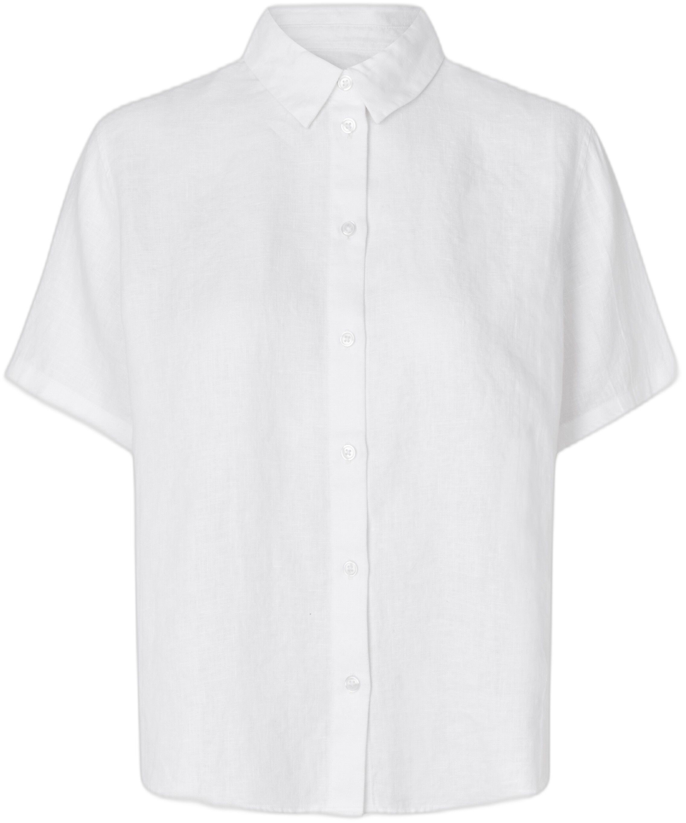 Samina ss shirt np 16064