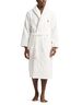 Cotton Terry Robe