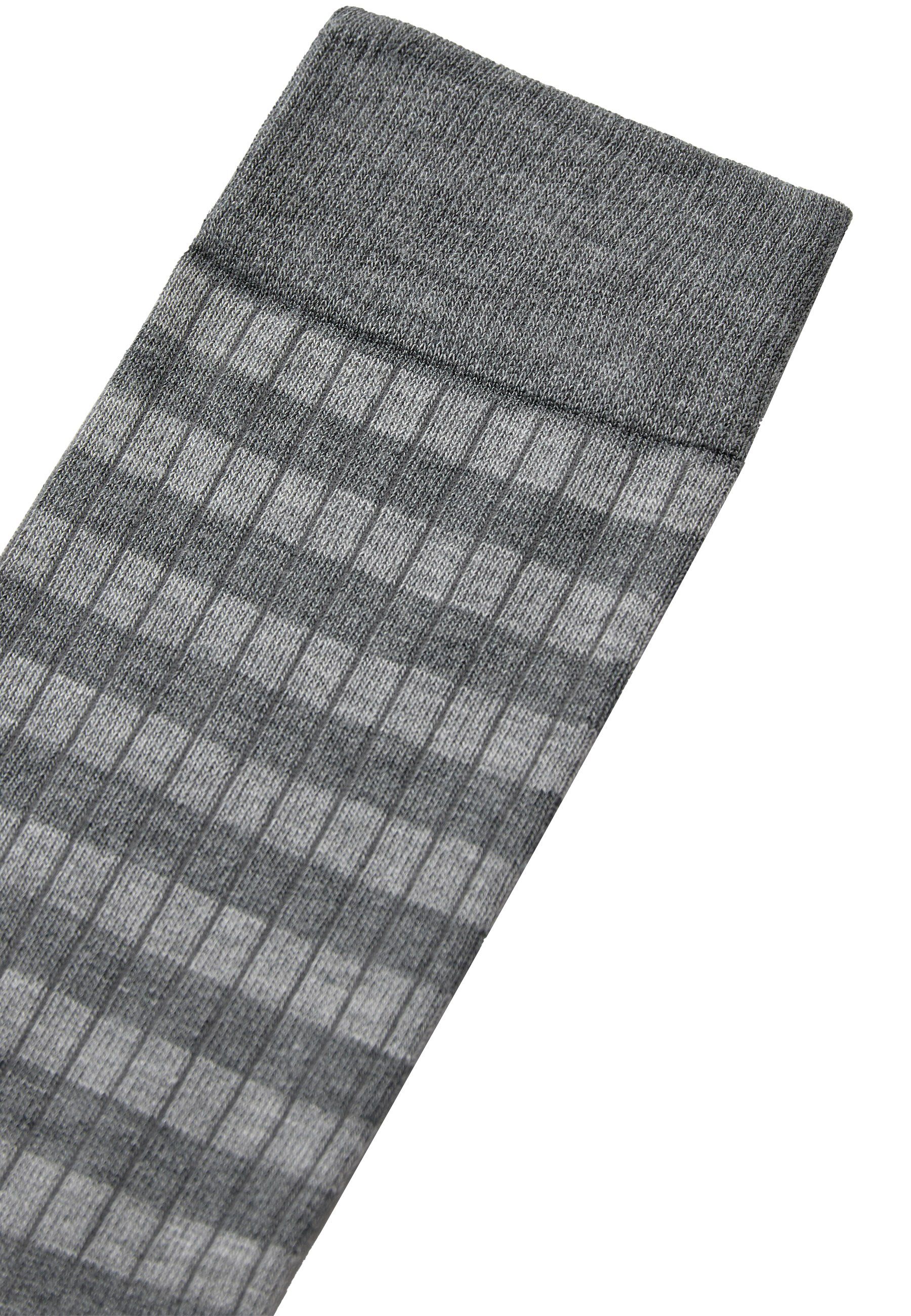 JBS socks Egtved-line