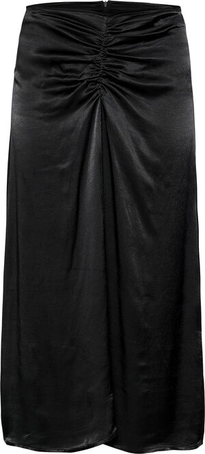 SLSeleena Skirt STUDIO