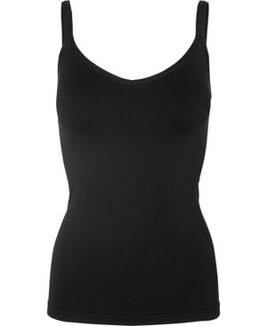 PLAIN UNDERWEAR TOP/SUPPLY