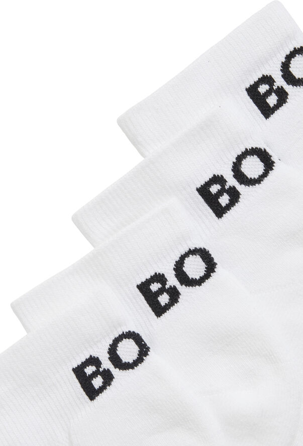 BOSS Men Business Hosiery