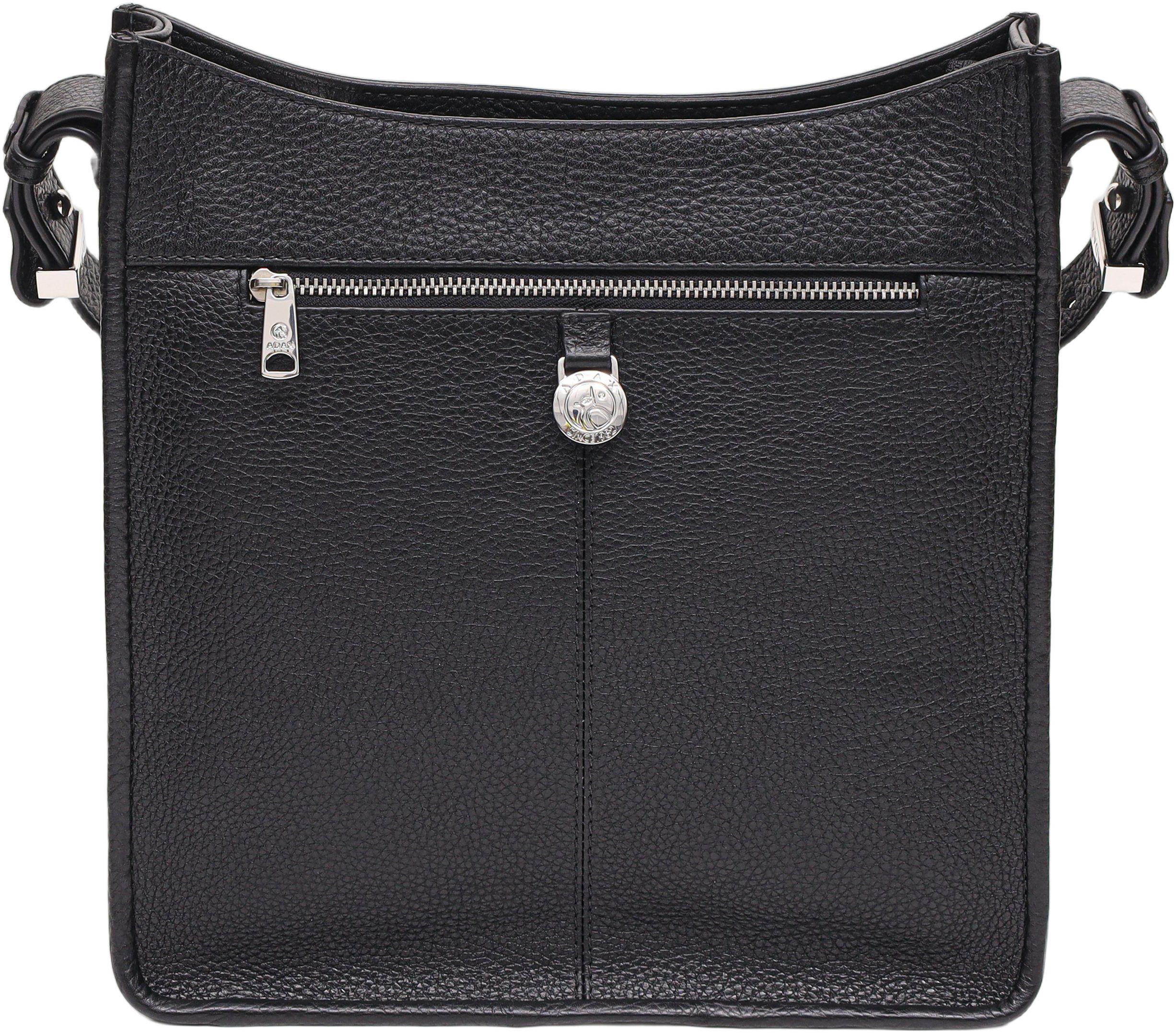 Cormorano shoulder bag Pia