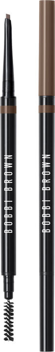 Precise Brow Pencil