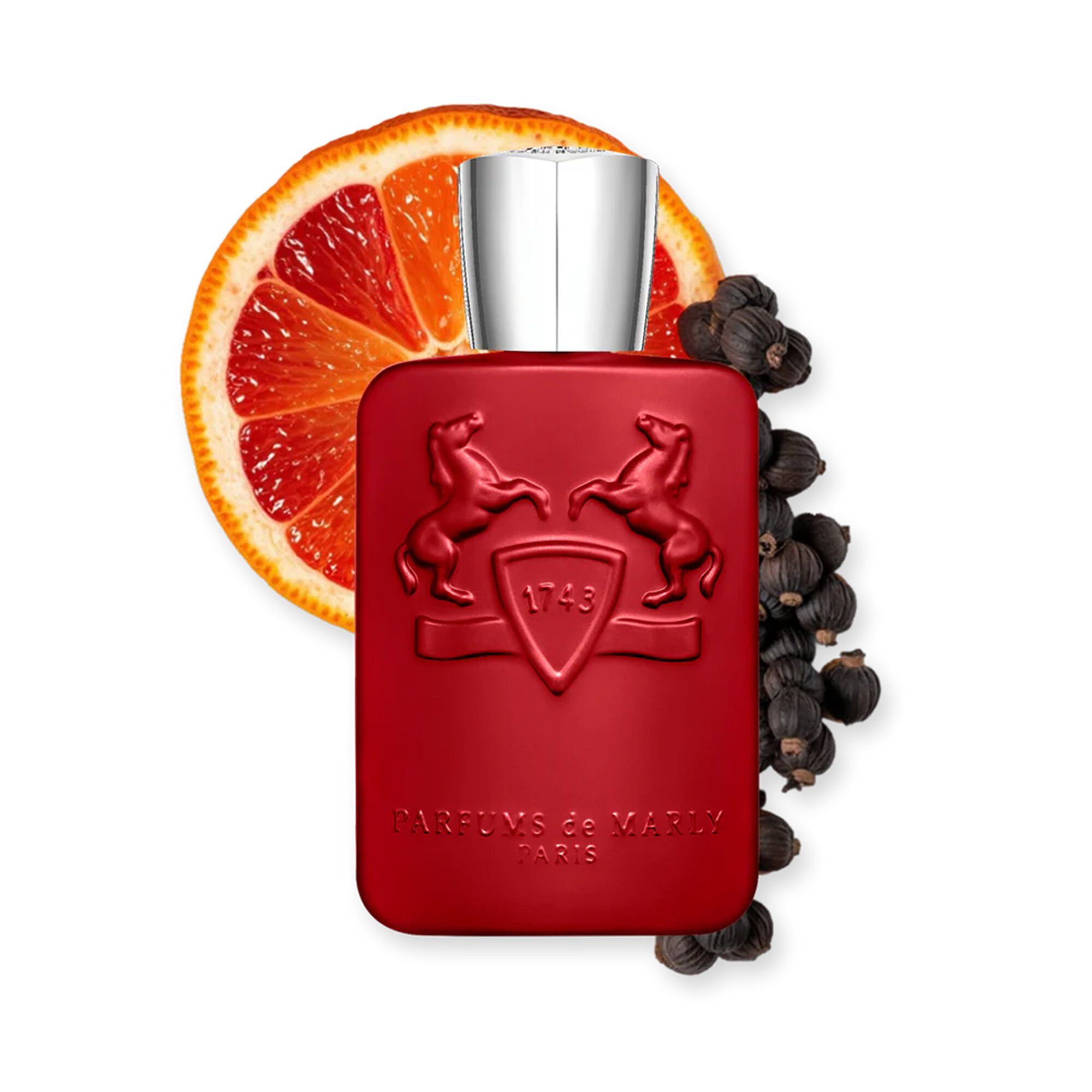 KALAN MAN Eau de Parfum