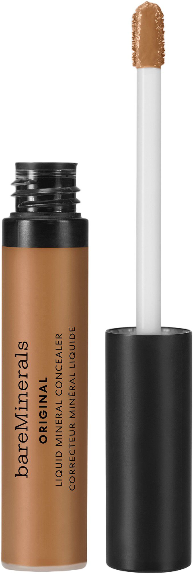 Original Liquid Creamy Concealer