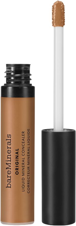 Original Liquid Creamy Concealer