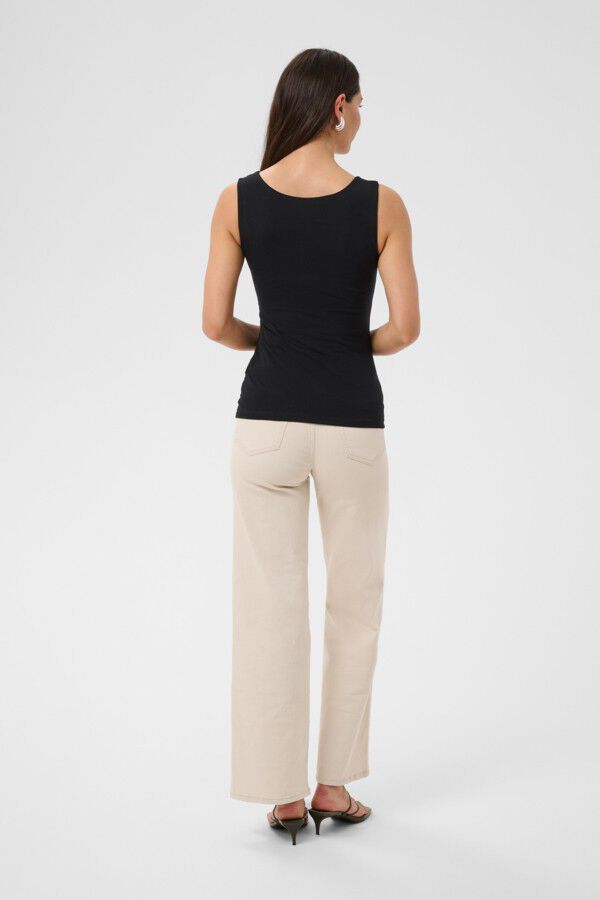 KAoleah Square Top