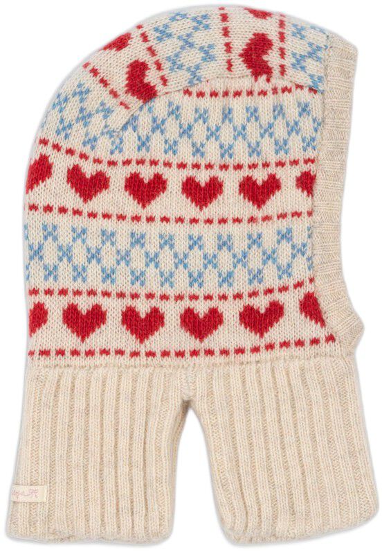 Belou Balaclava
