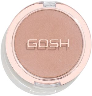GOSH EXTRA TOASTY BRONZER