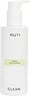 MUTI CLEAN Gentle Milk Cleanser