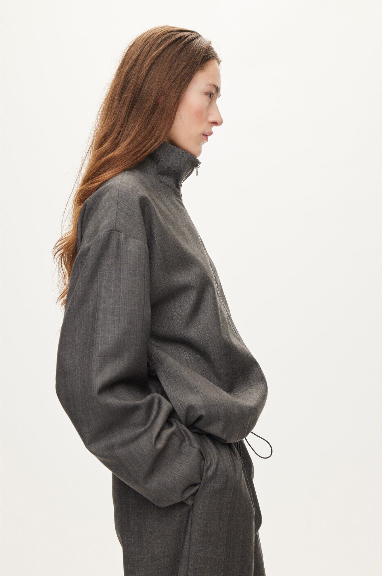 Tammy jacket