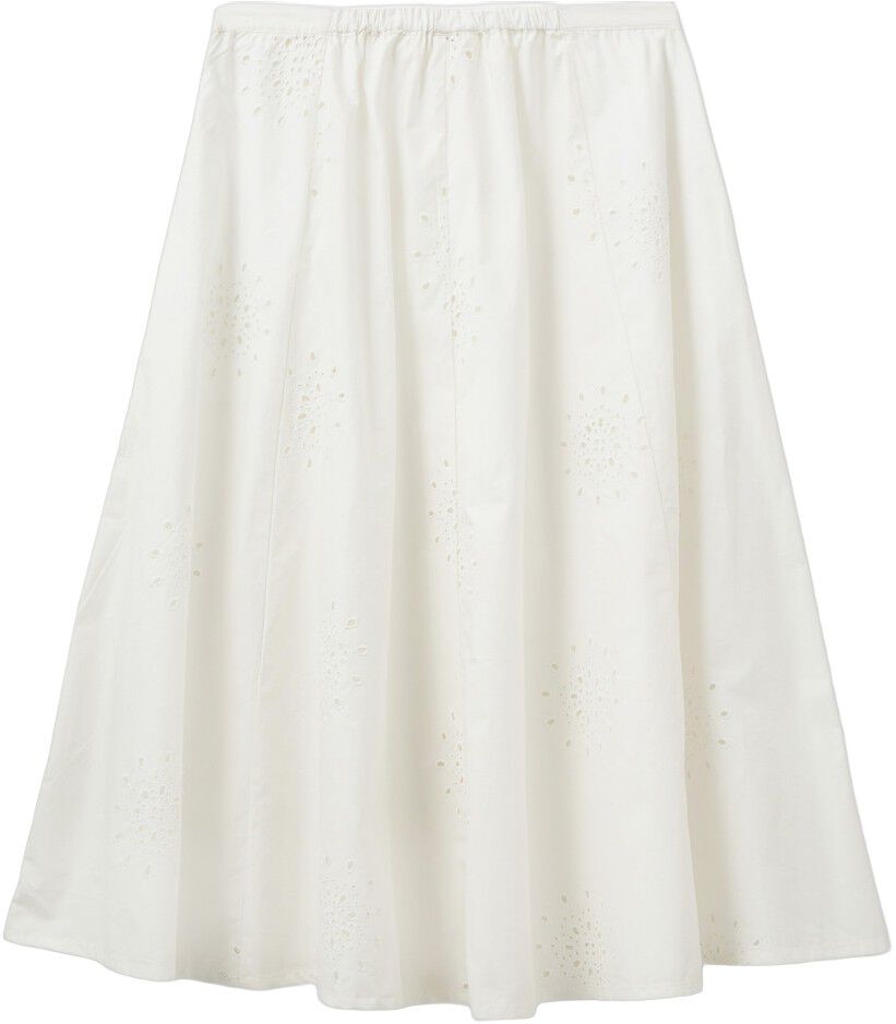 KATTIASW SKIRT