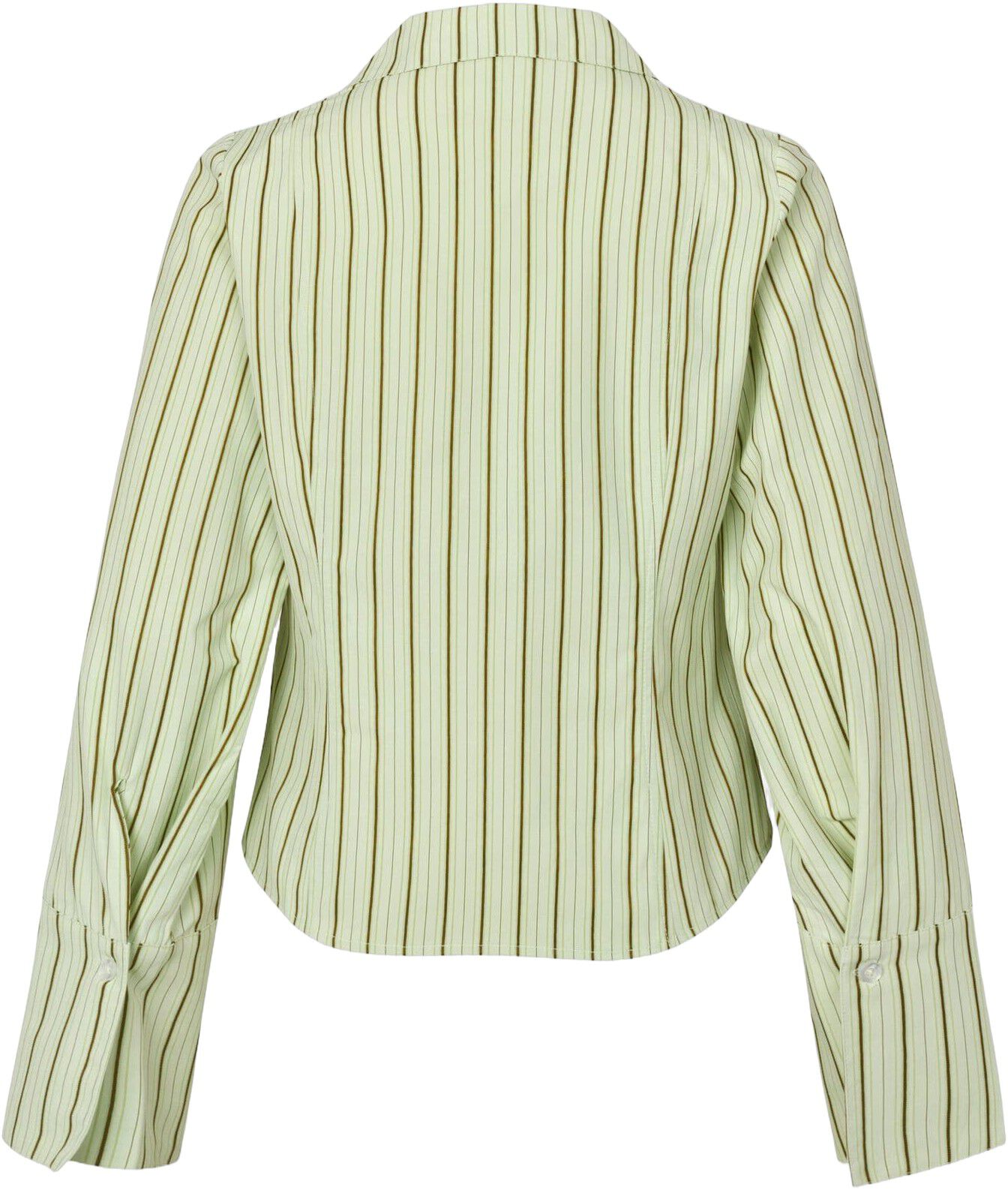 ENAGNESTA SHIRT 7347