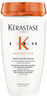 Kérastase Nutritive Bain Riche Shampoo 500ml