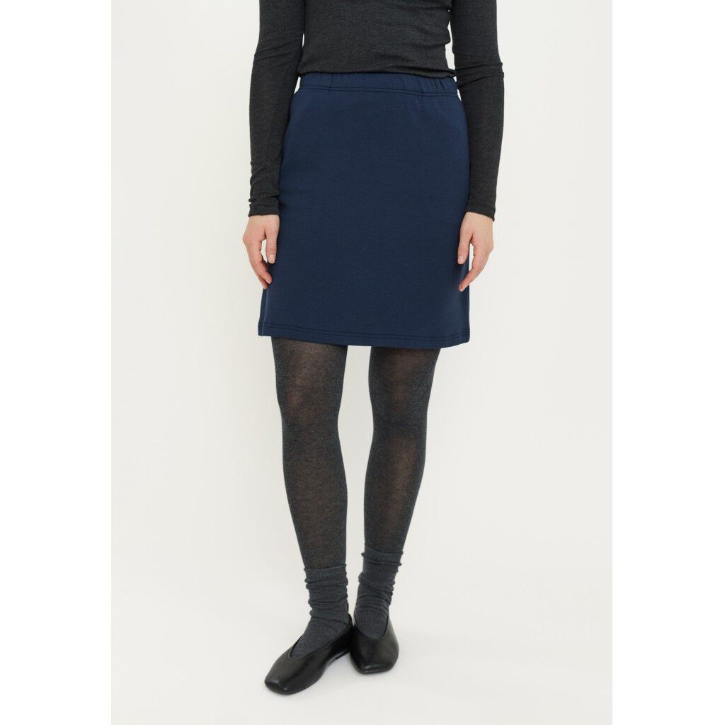 SROrana Skirt