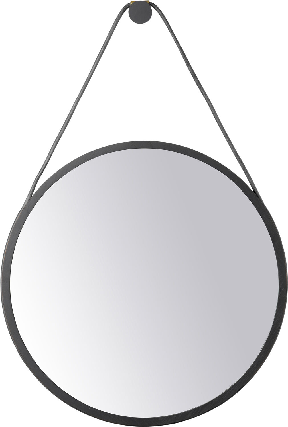 I3 - Moss&oslash; - Spejl