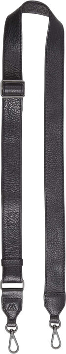 AileenMBG Leather Strap, Grain