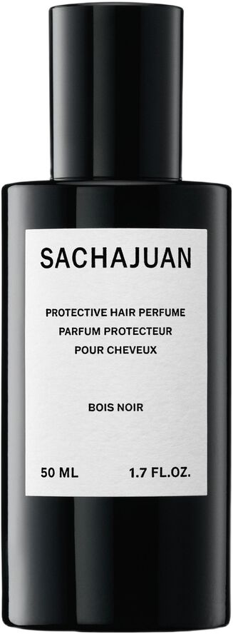 PROTECTIVE HAIR PERFUME BOIS NOIR 50 ml