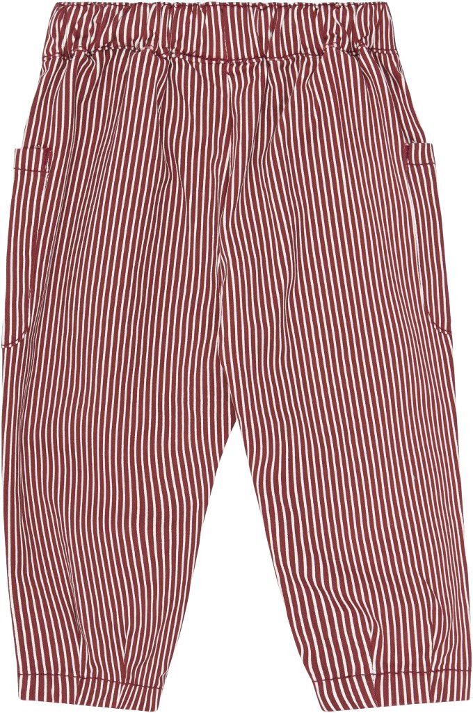 Ppglory denimbukser