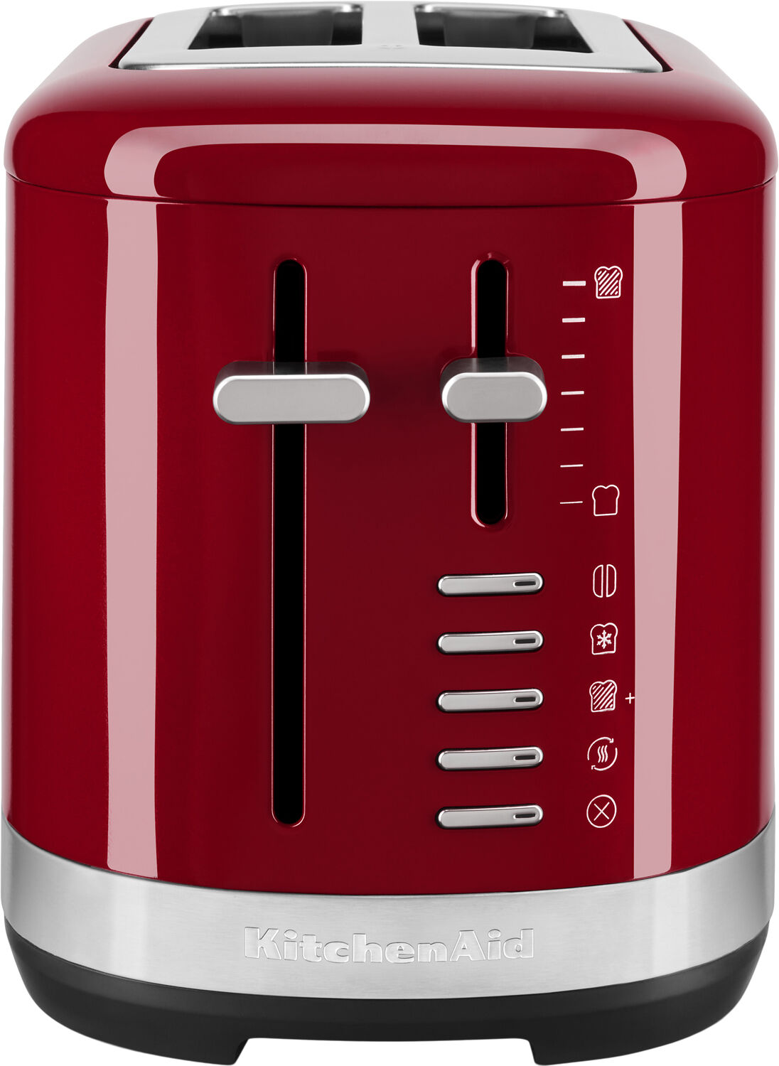 KITCHENAID BR&Oslash;DRISTER - 5KMT2109EER