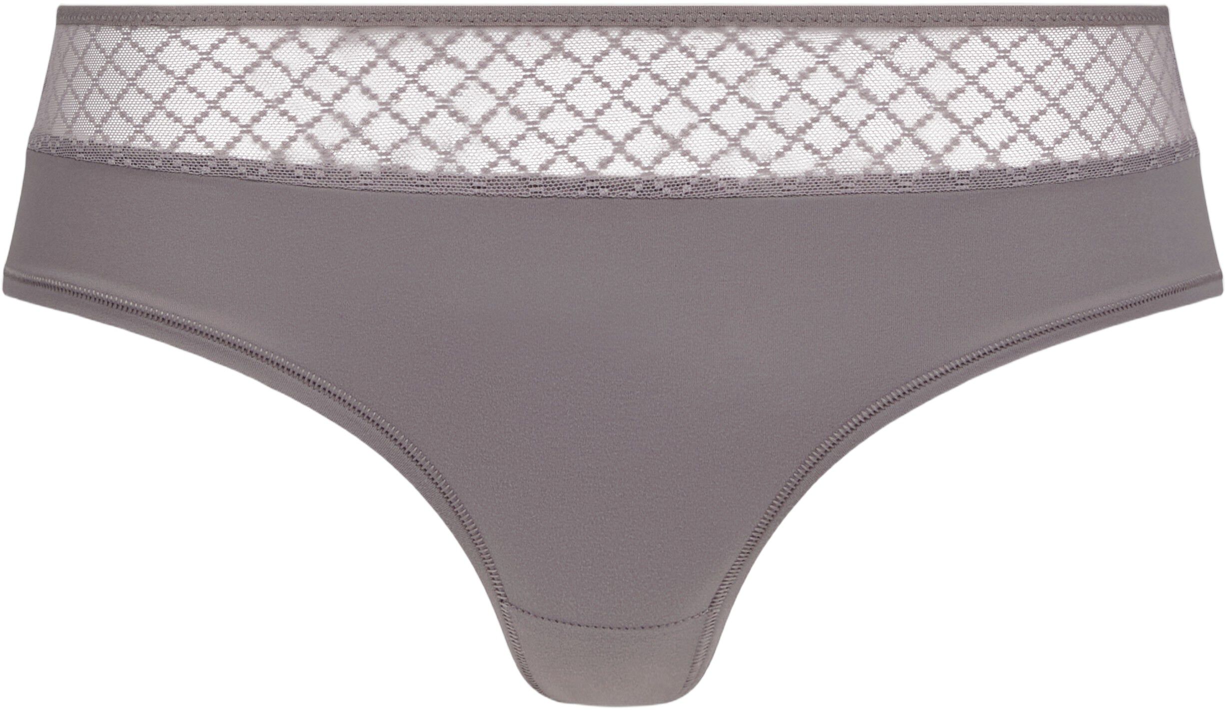 Norah Chic Covering shorty