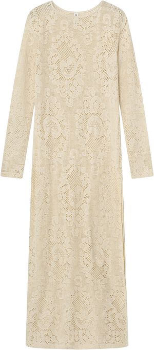 NoraRS Dress