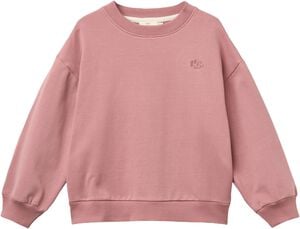 Classic Sweat Shirt