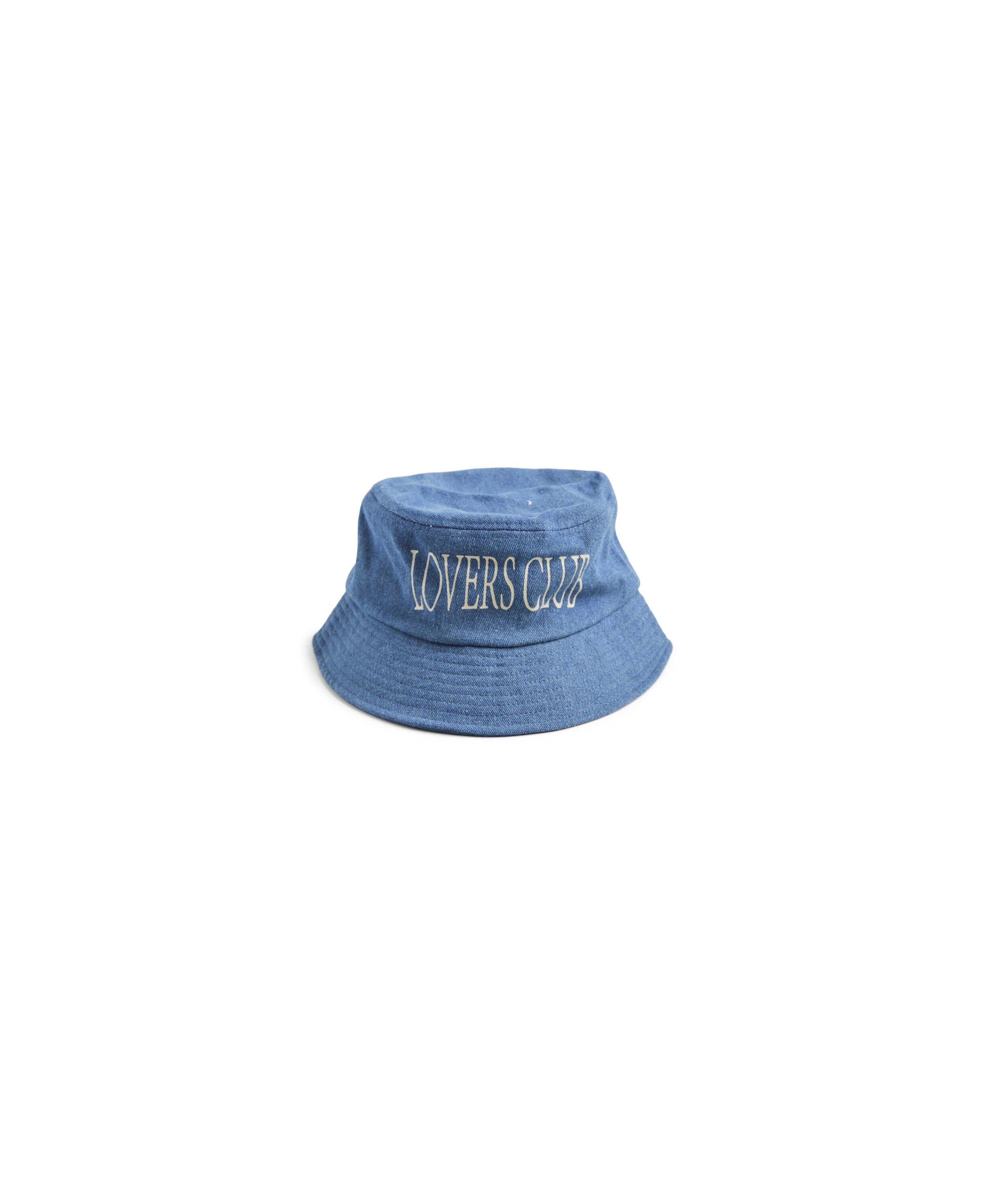 PCSINALA DENIM HAT