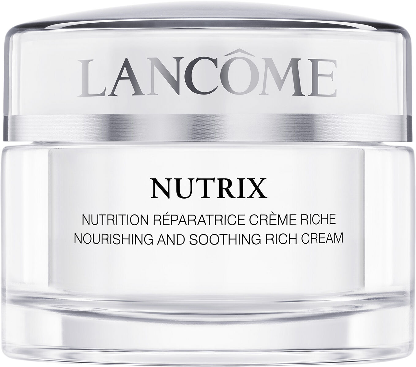 Nutrix Visage Face Cream