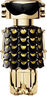 paco rabanne Fame Parfum 50 ML