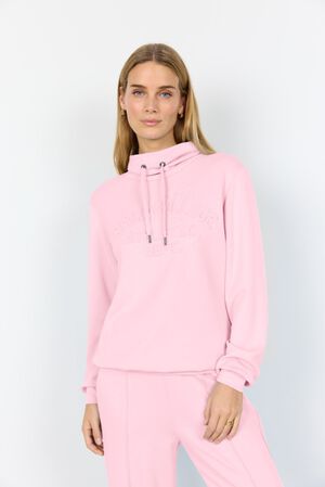 SC-BANU 280 Sweatshirt Lyser&oslash;d
