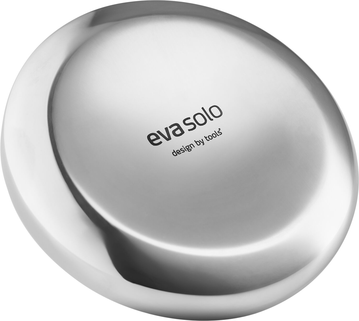 Mellow Fyrfadsstage 2 stk.