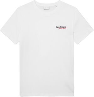 Racing T-Shirt