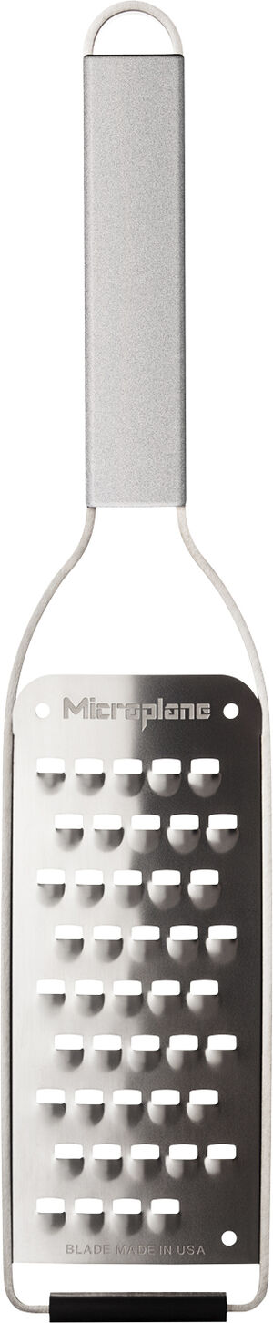 Professional Extra Coarse Grater