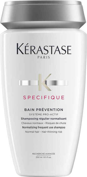 Specifique Bain Prevention 250 ml.