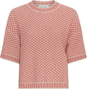 MSCHCatina Pilla 2/4 Pullover