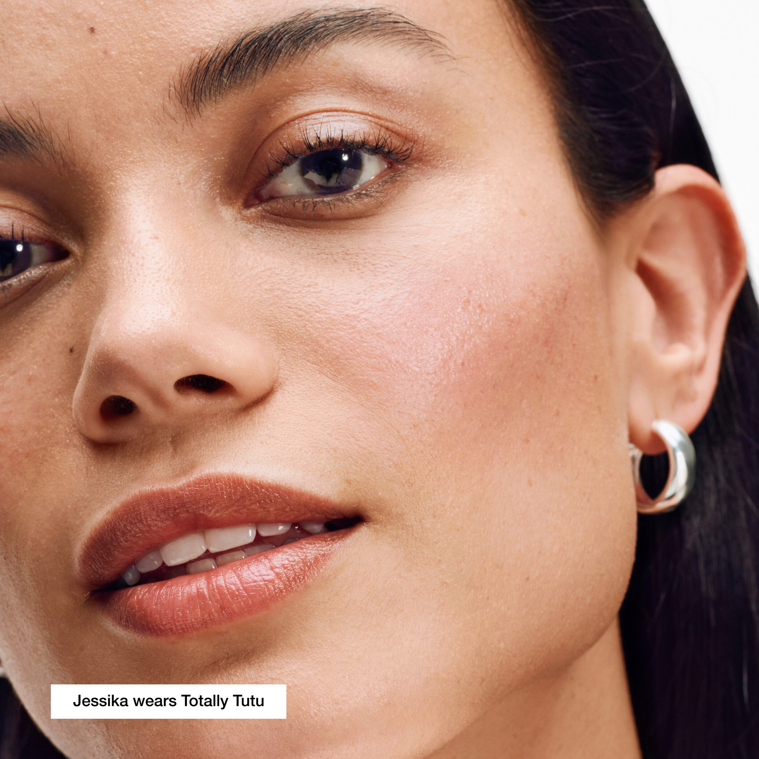 CS MOIST LIP COLOR BA-TO 3GM/. 1OZ