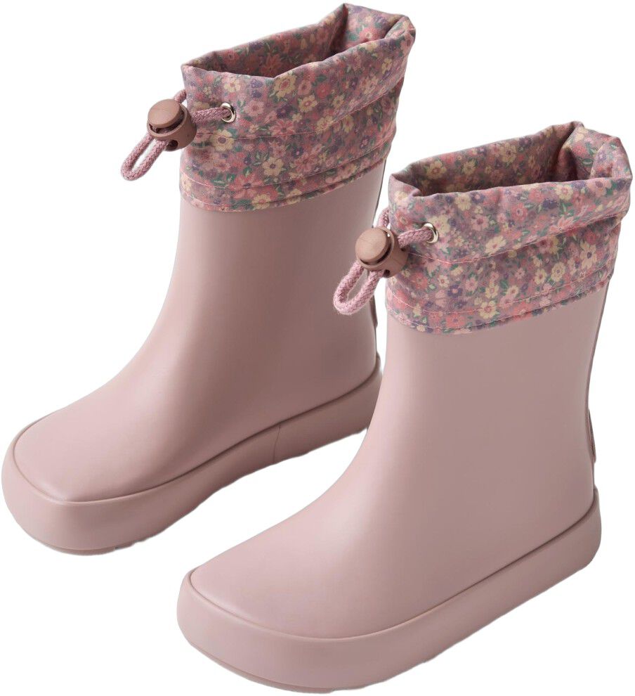 Barfods Termo Gummist&oslash;vle Zerro